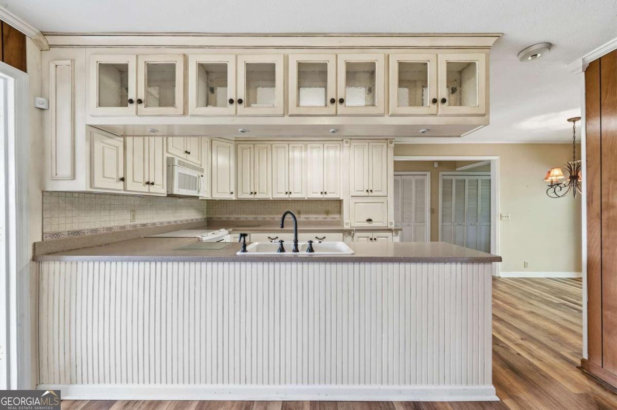 56 Claymont Road Mcintyre - Photo 17