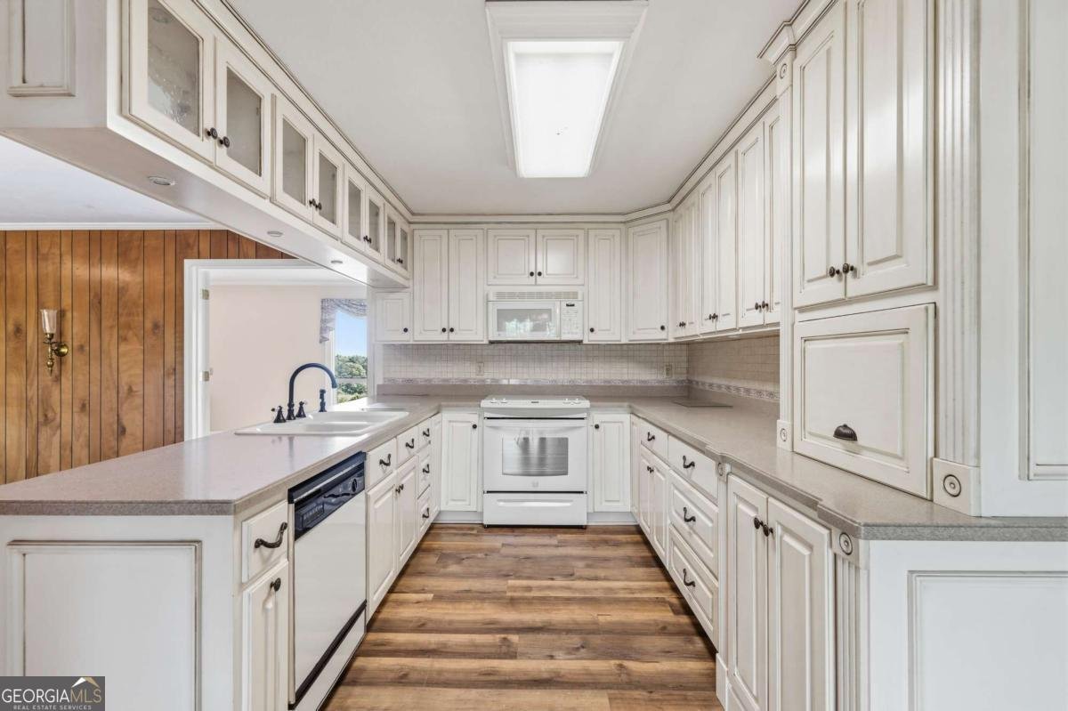 56 Claymont Road Mcintyre - Photo 18