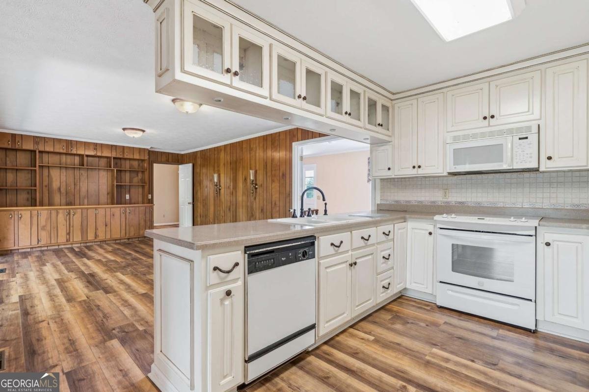 56 Claymont Road Mcintyre - Photo 19