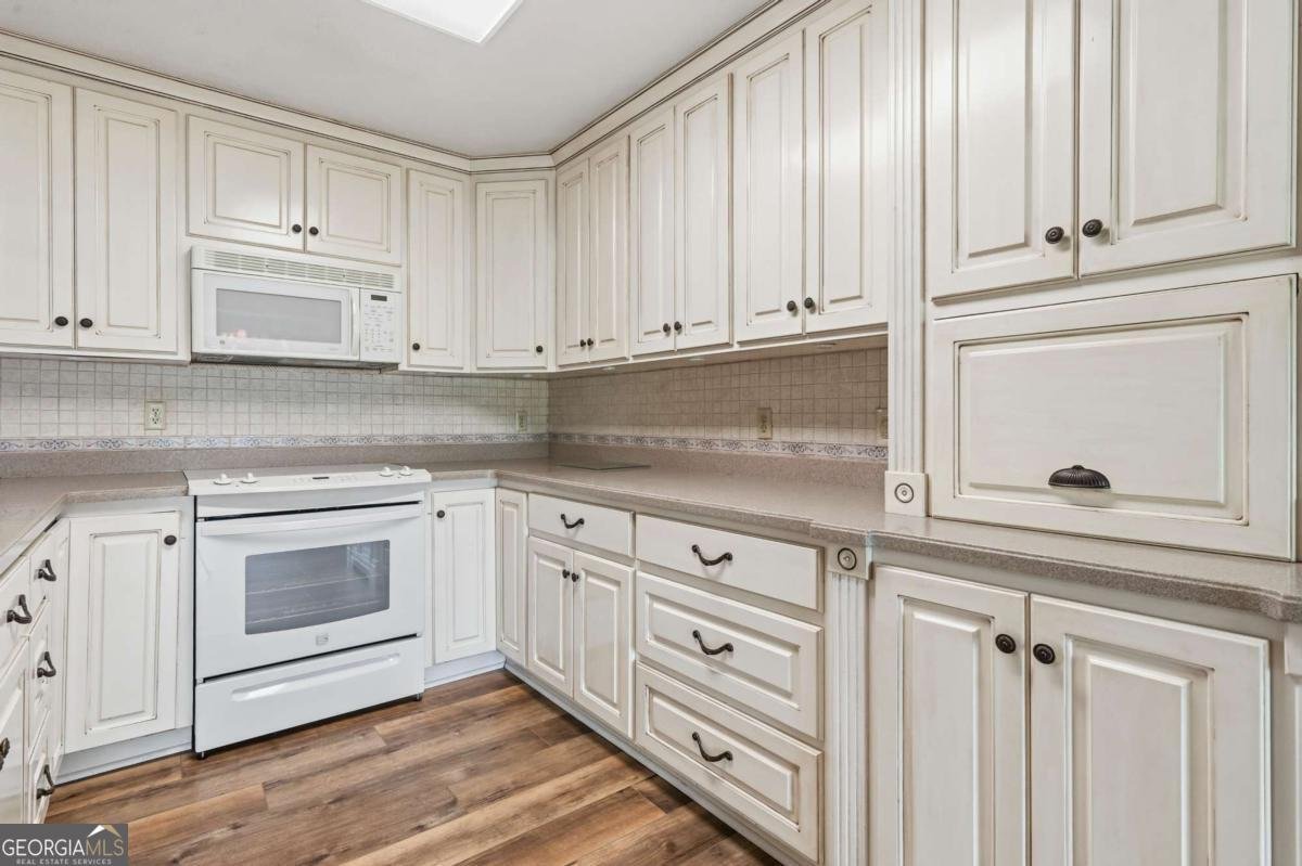56 Claymont Road Mcintyre - Photo 20