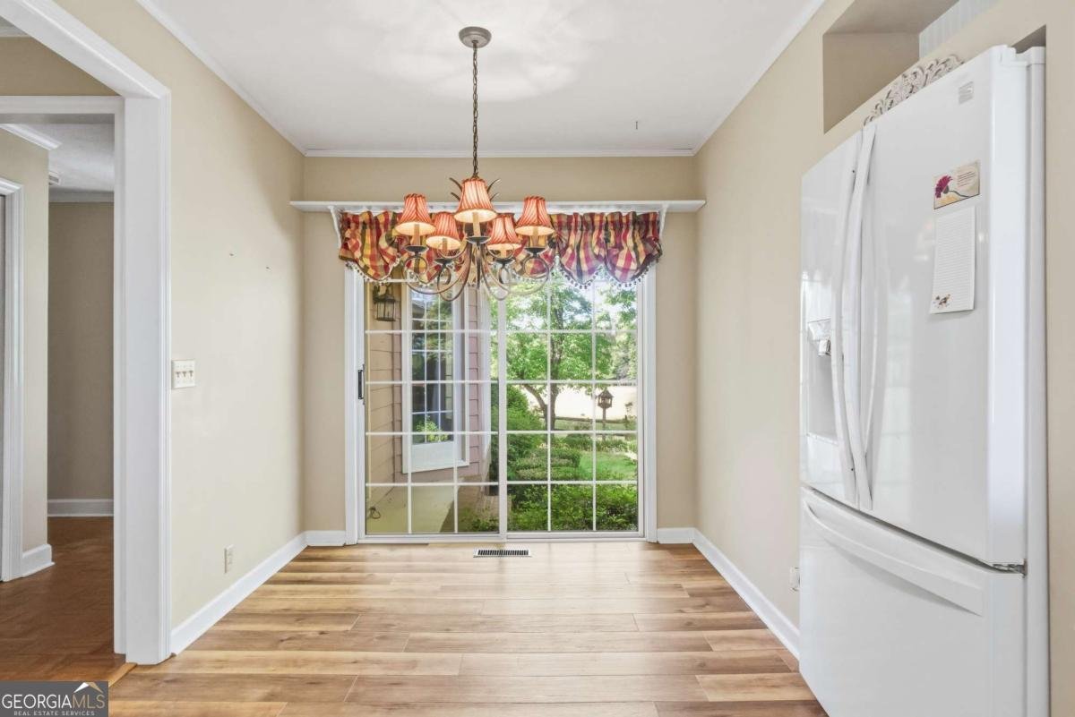 56 Claymont Road Mcintyre - Photo 21