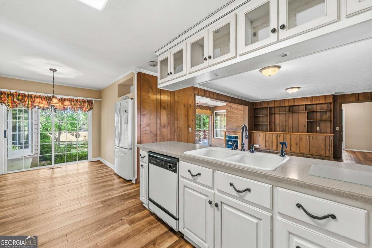 56 Claymont Road Mcintyre - Photo 22