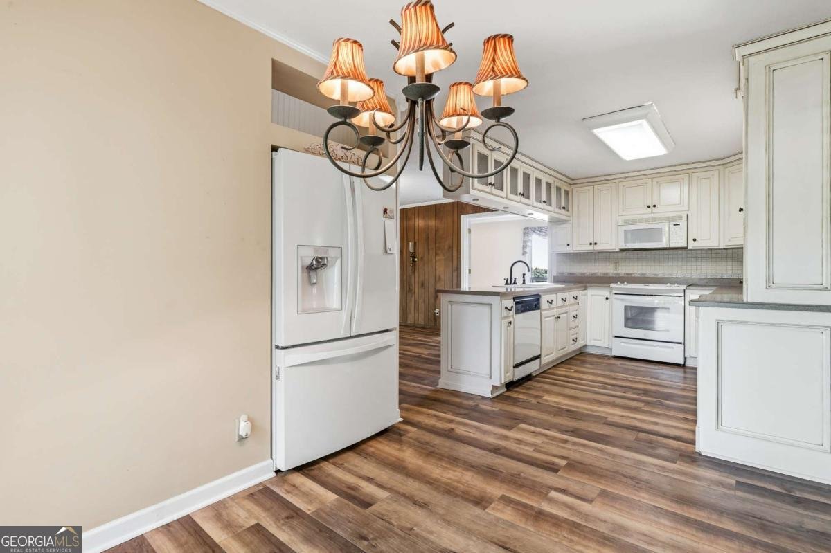 56 Claymont Road Mcintyre - Photo 23