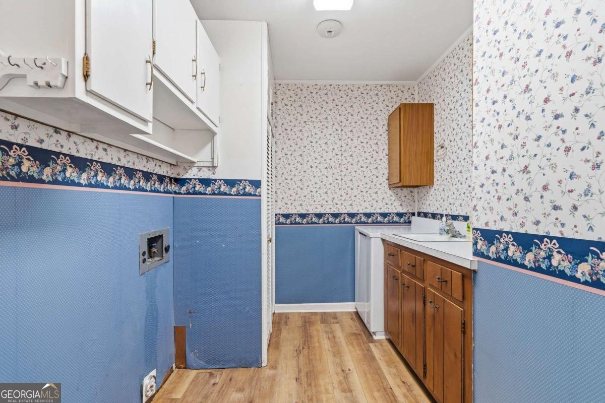 56 Claymont Road Mcintyre - Photo 24