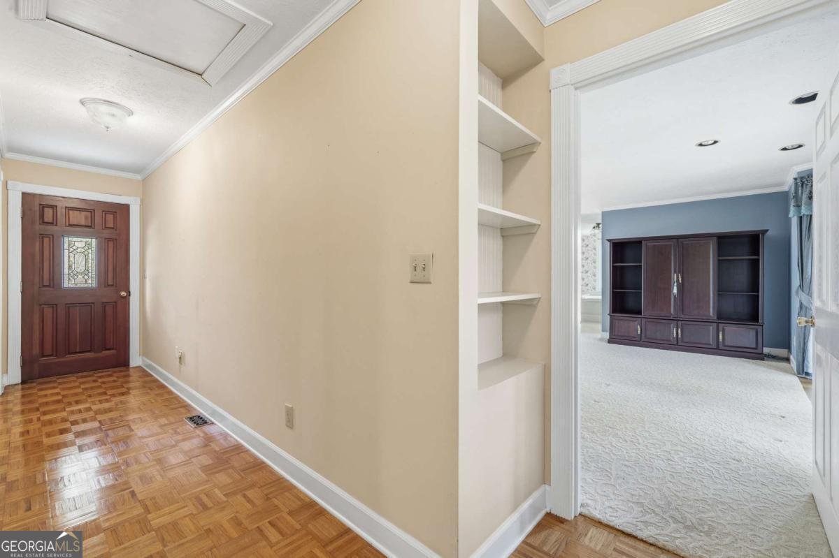 56 Claymont Road Mcintyre - Photo 25