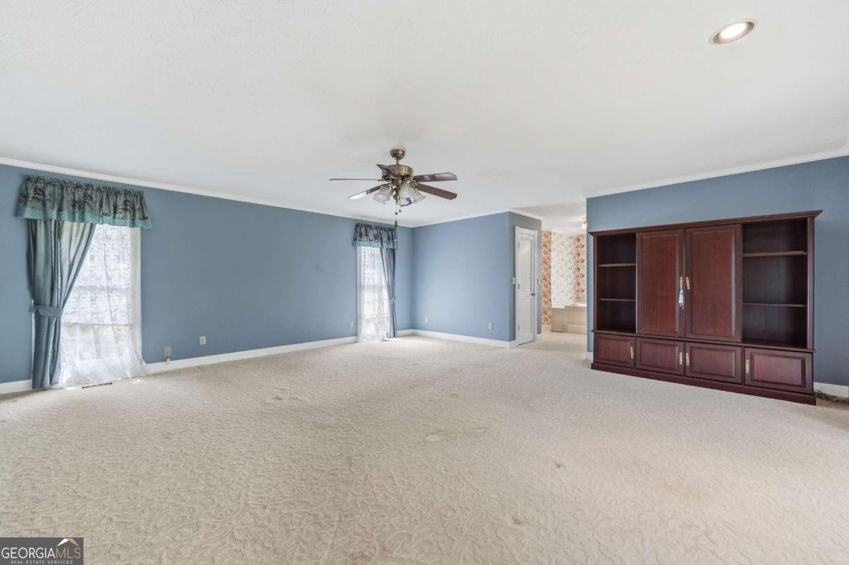56 Claymont Road Mcintyre - Photo 26