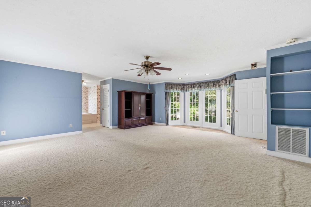 56 Claymont Road Mcintyre - Photo 27