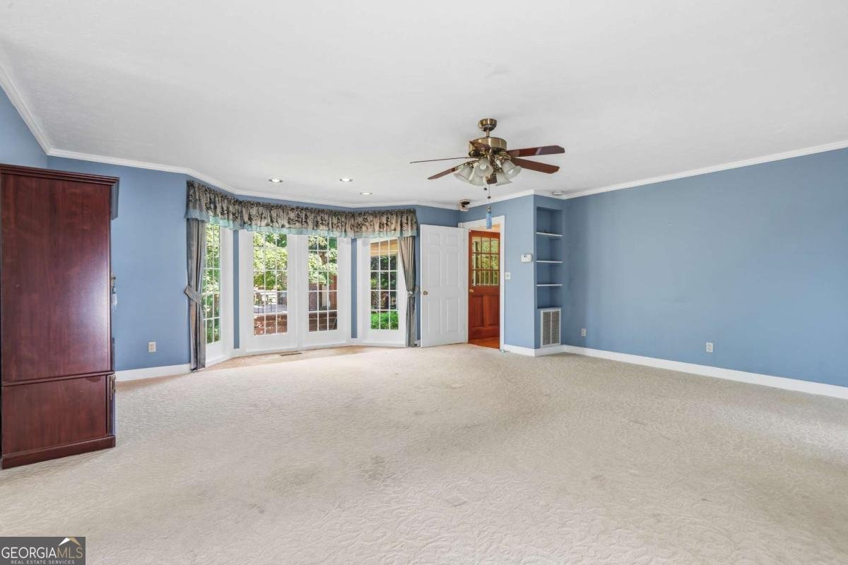 56 Claymont Road Mcintyre - Photo 28