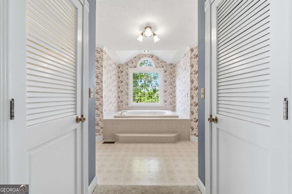 56 Claymont Road Mcintyre - Photo 29