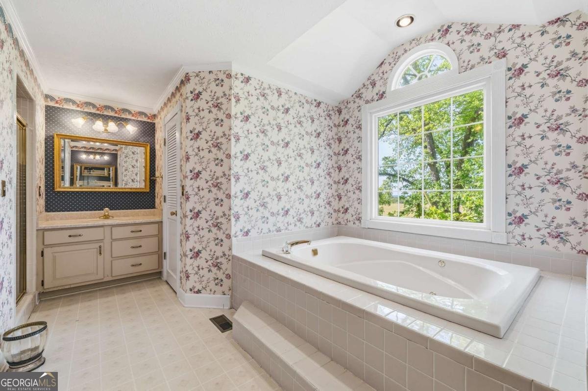 56 Claymont Road Mcintyre - Photo 30