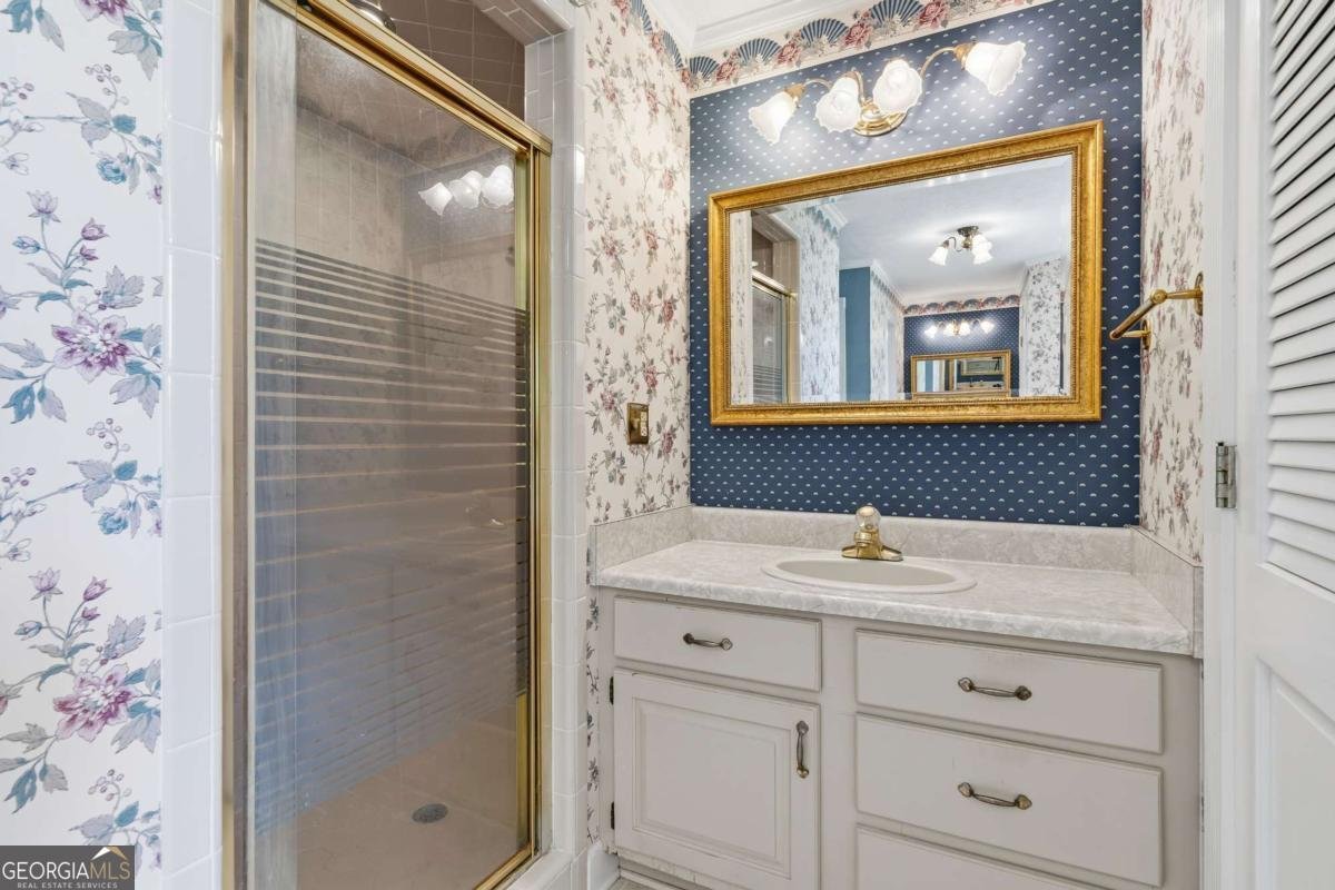 56 Claymont Road Mcintyre - Photo 31