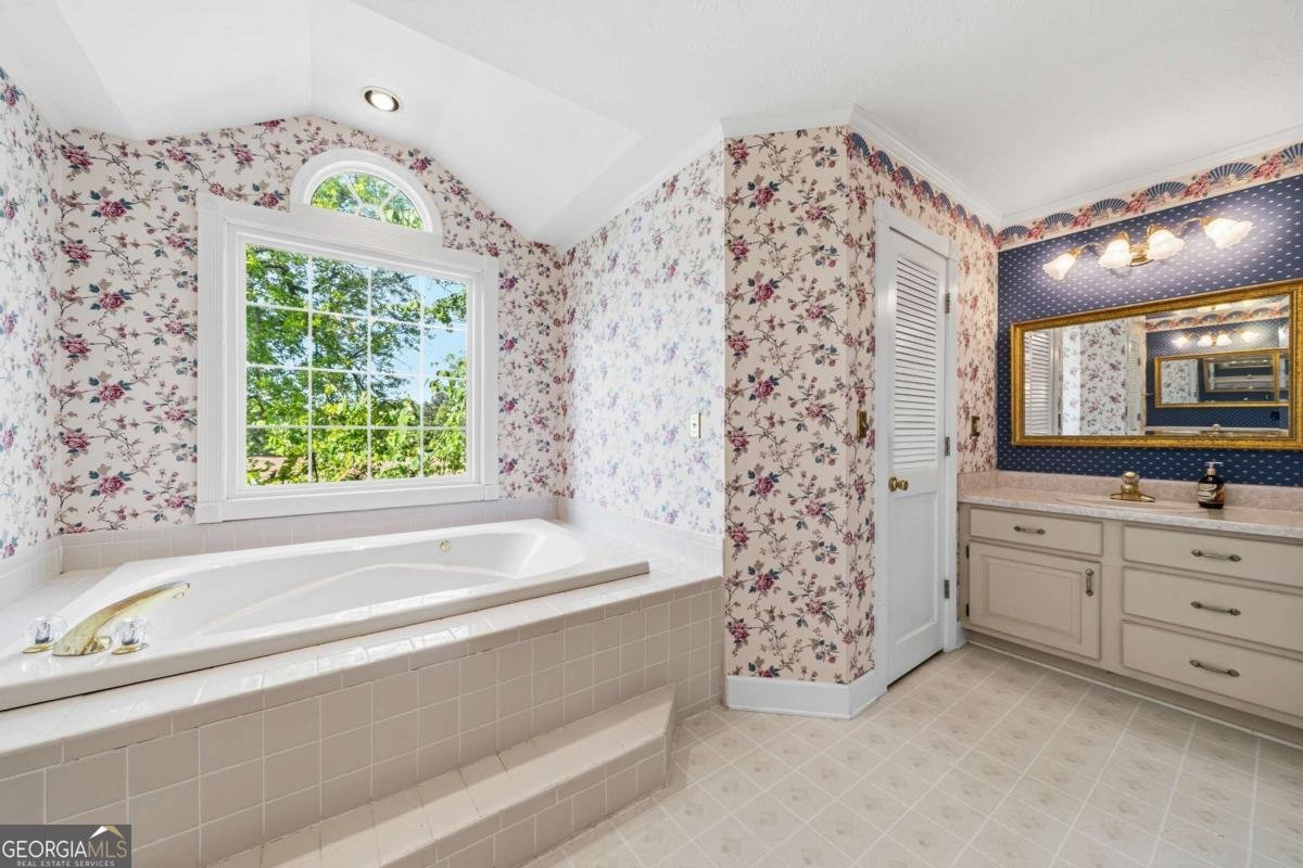 56 Claymont Road Mcintyre - Photo 32