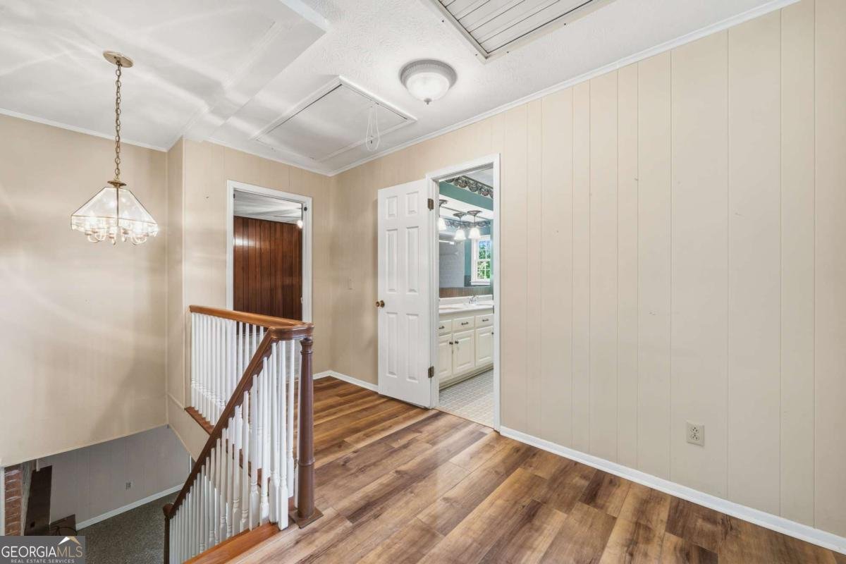 56 Claymont Road Mcintyre - Photo 33