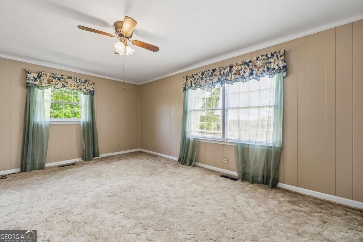 56 Claymont Road Mcintyre - Photo 34
