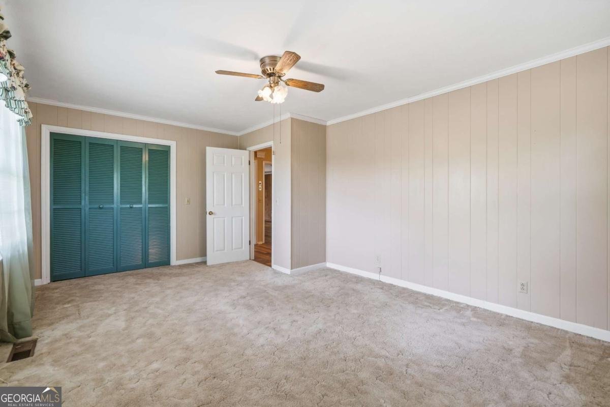 56 Claymont Road Mcintyre - Photo 35
