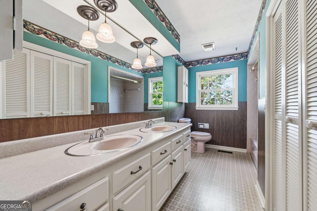 56 Claymont Road Mcintyre - Photo 36