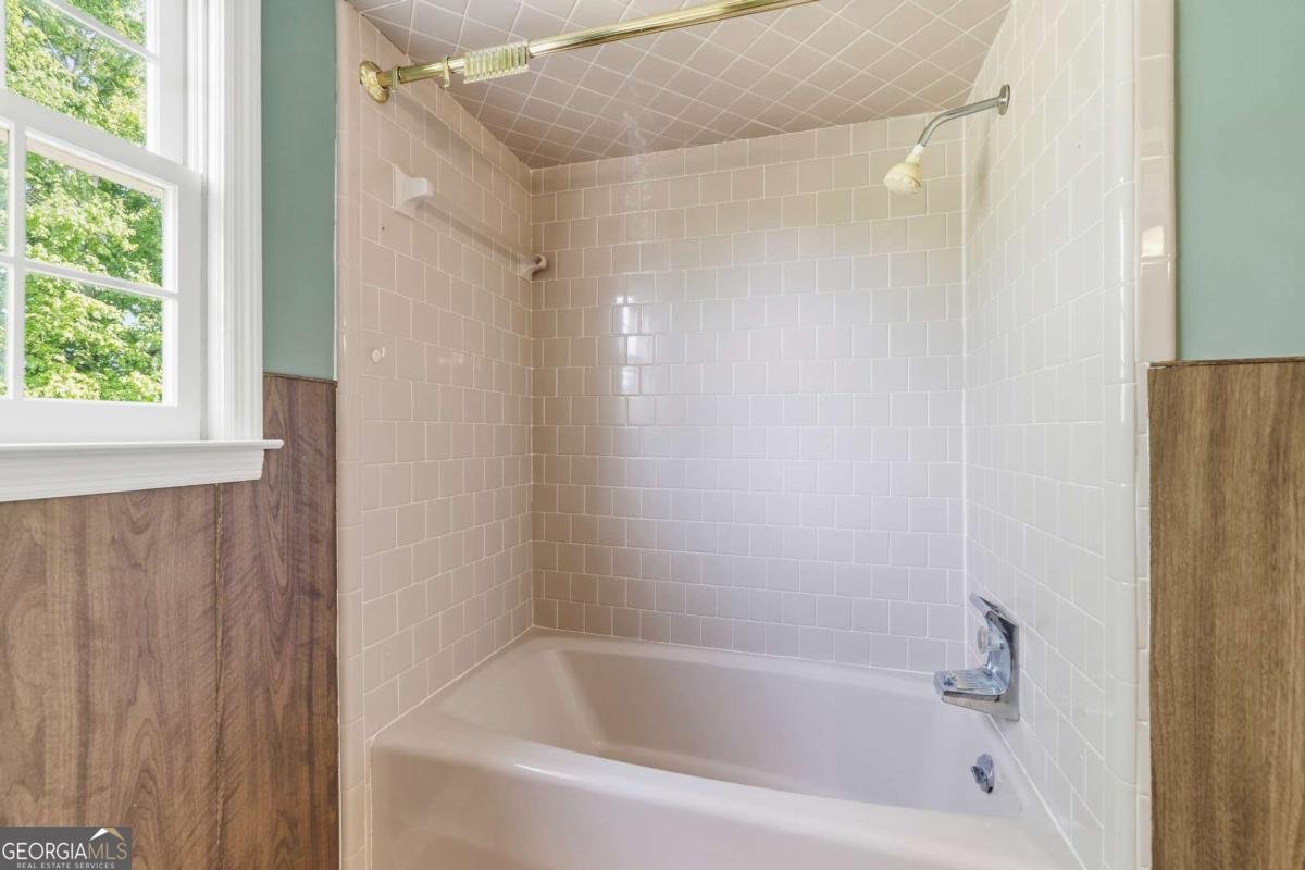 56 Claymont Road Mcintyre - Photo 37