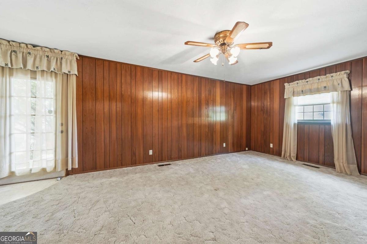 56 Claymont Road Mcintyre - Photo 38