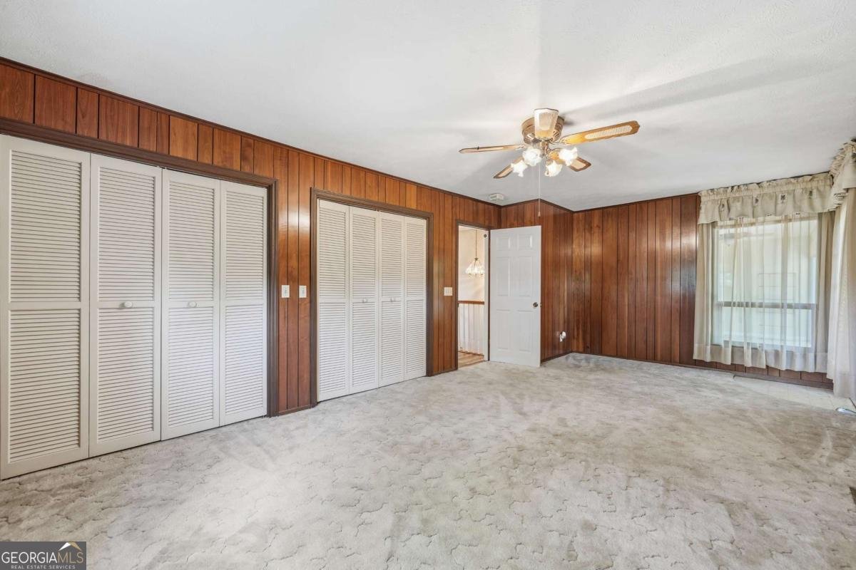 56 Claymont Road Mcintyre - Photo 39