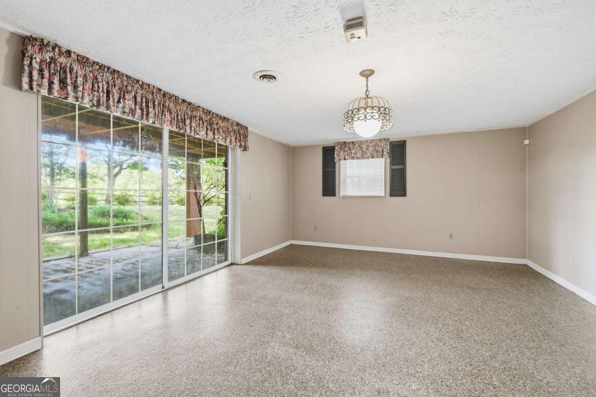 56 Claymont Road Mcintyre - Photo 40