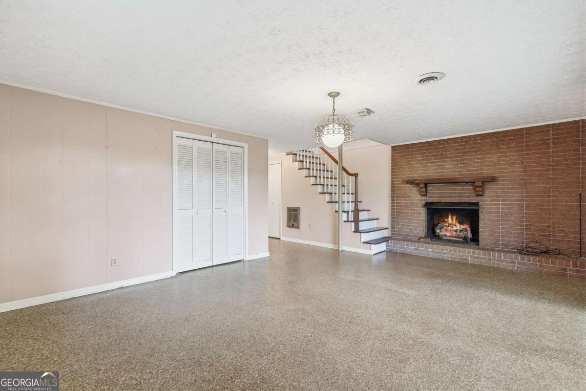 56 Claymont Road Mcintyre - Photo 41