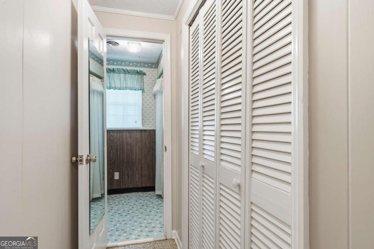 56 Claymont Road Mcintyre - Photo 42
