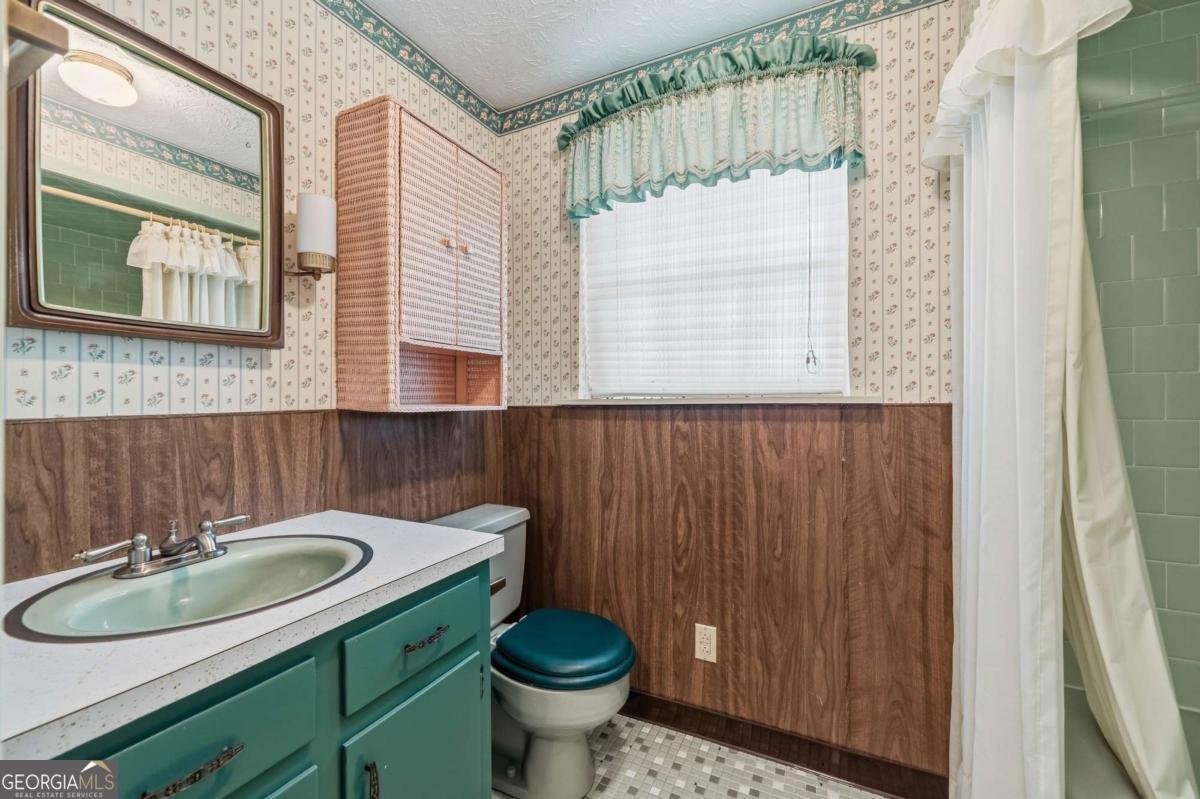 56 Claymont Road Mcintyre - Photo 43