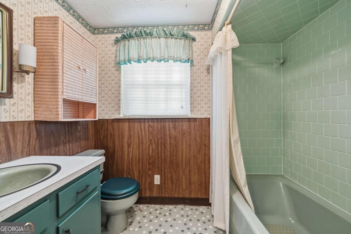 56 Claymont Road Mcintyre - Photo 44