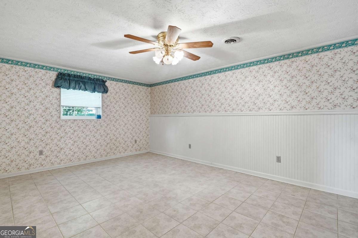 56 Claymont Road Mcintyre - Photo 45