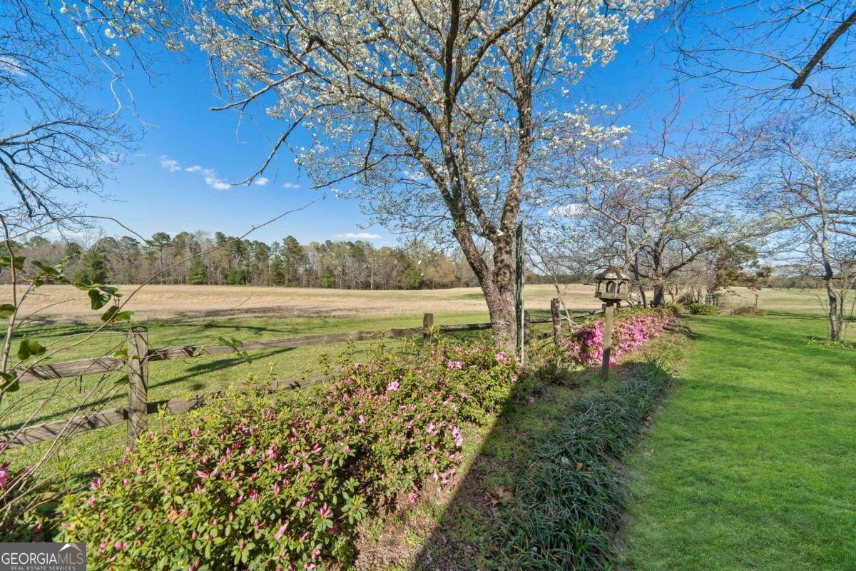 56 Claymont Road Mcintyre - Photo 57