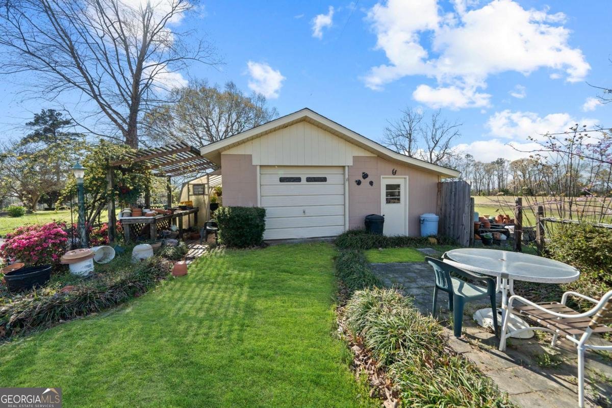 56 Claymont Road Mcintyre - Photo 58