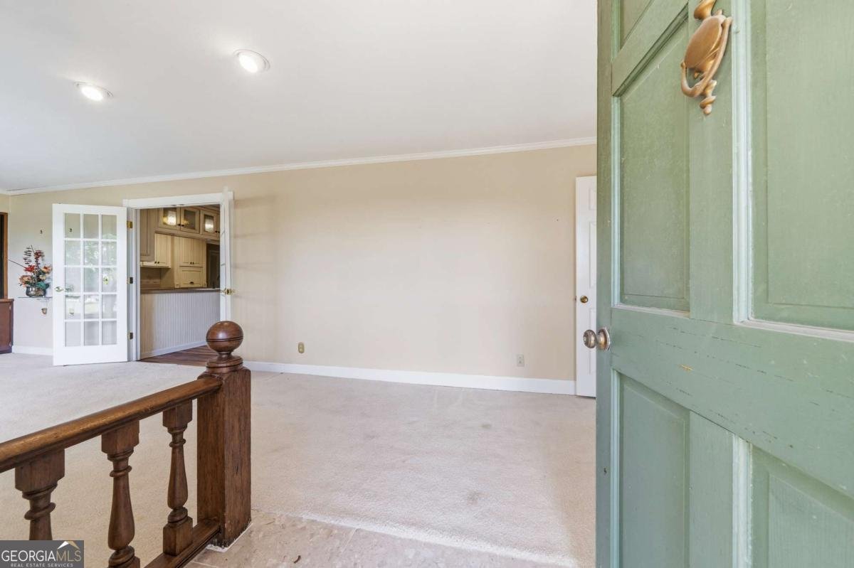 56 Claymont Road Mcintyre - Photo 6