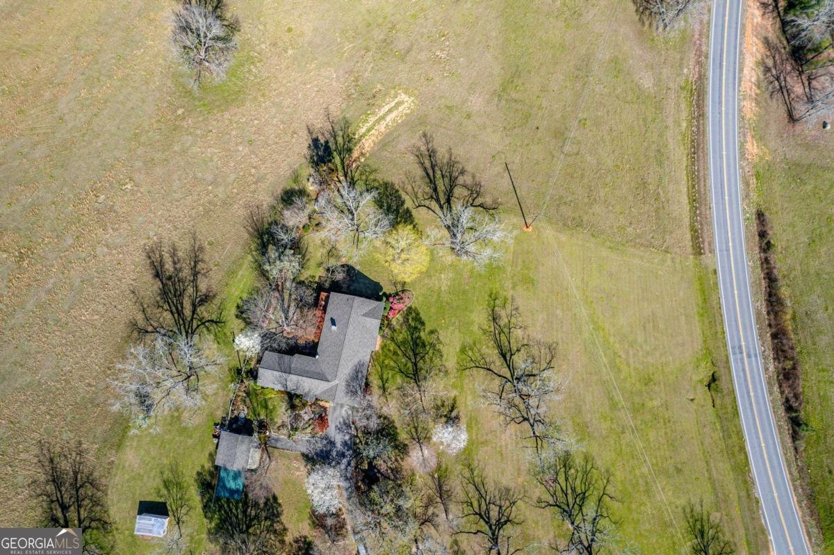 56 Claymont Road Mcintyre - Photo 61