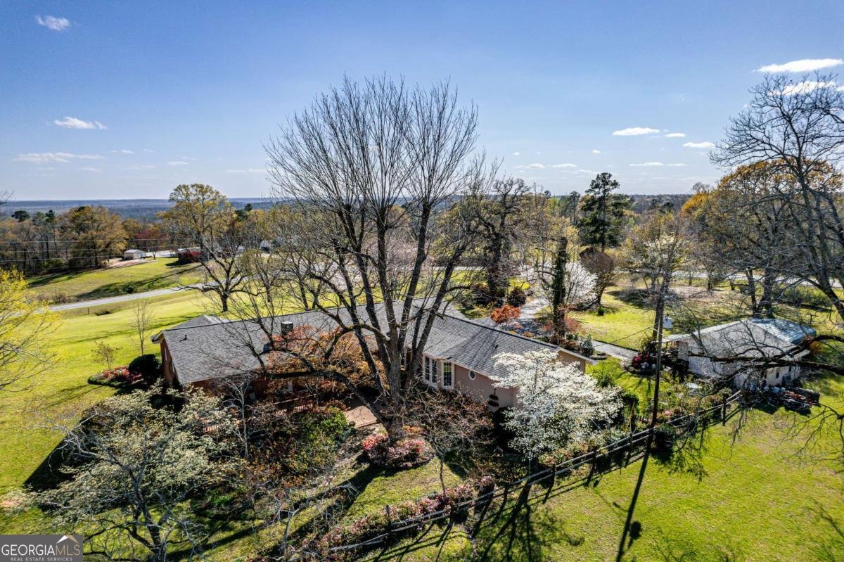 56 Claymont Road Mcintyre - Photo 68
