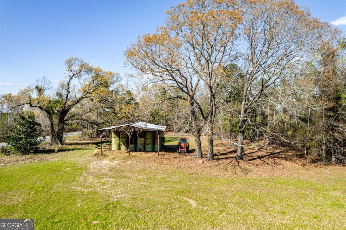 56 Claymont Road Mcintyre - Photo 69