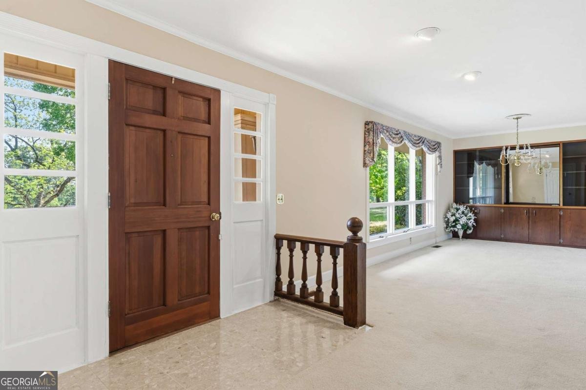 56 Claymont Road Mcintyre - Photo 7