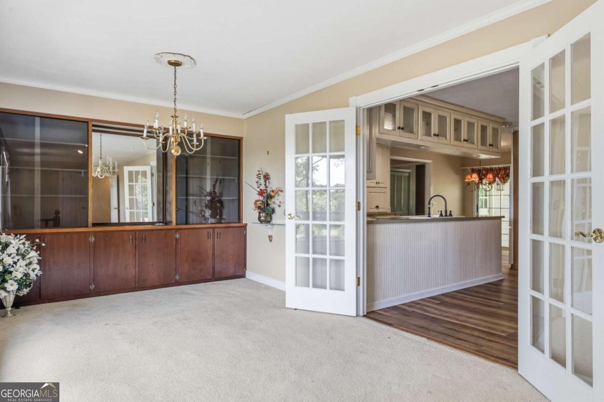 56 Claymont Road Mcintyre - Photo 8
