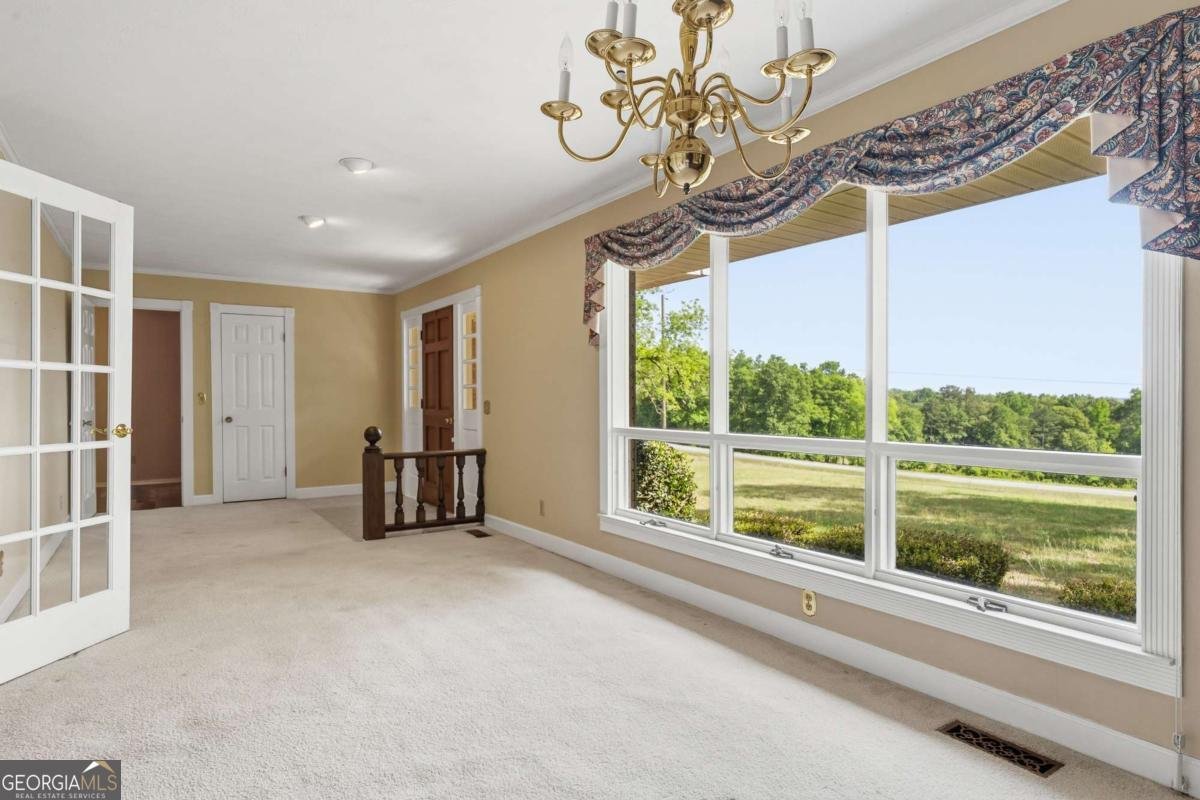 56 Claymont Road Mcintyre - Photo 9