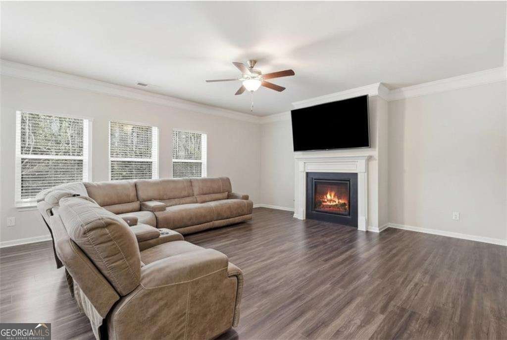 369 Crescent Woode Drive Dallas - Photo 13