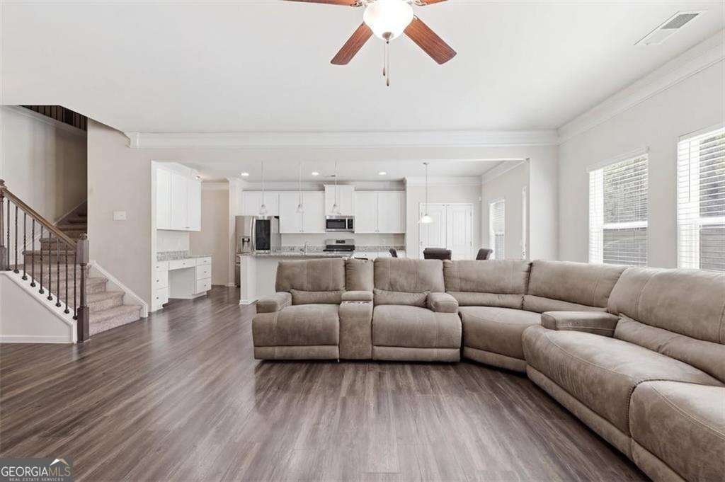369 Crescent Woode Drive Dallas - Photo 14