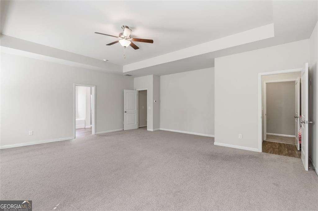 369 Crescent Woode Drive Dallas - Photo 16