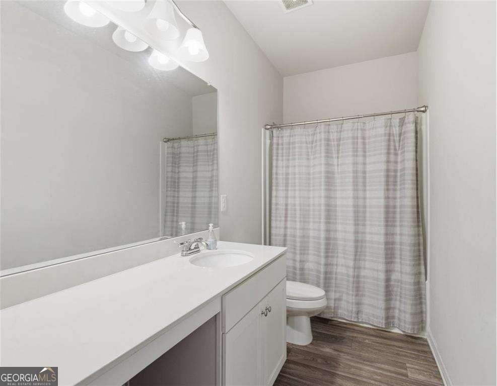 369 Crescent Woode Drive Dallas - Photo 20