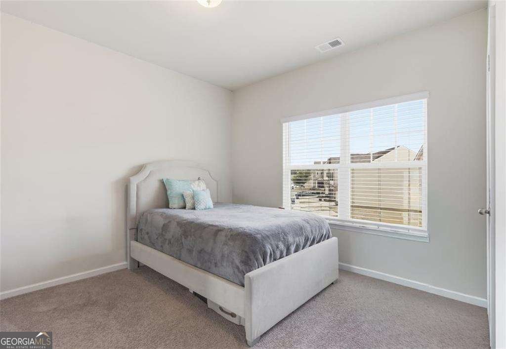 369 Crescent Woode Drive Dallas - Photo 21