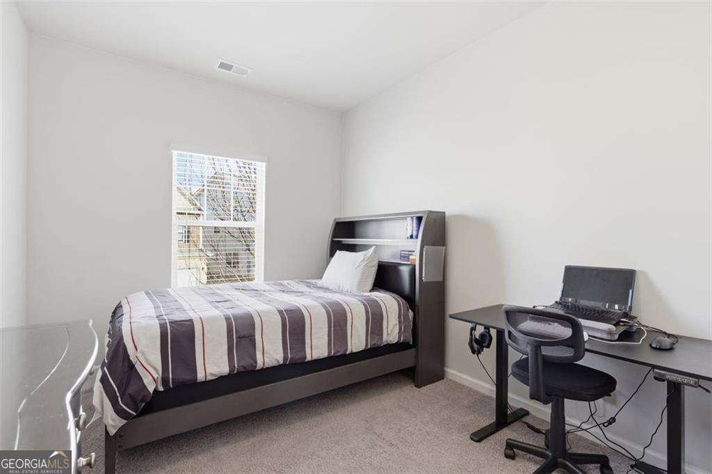 369 Crescent Woode Drive Dallas - Photo 22