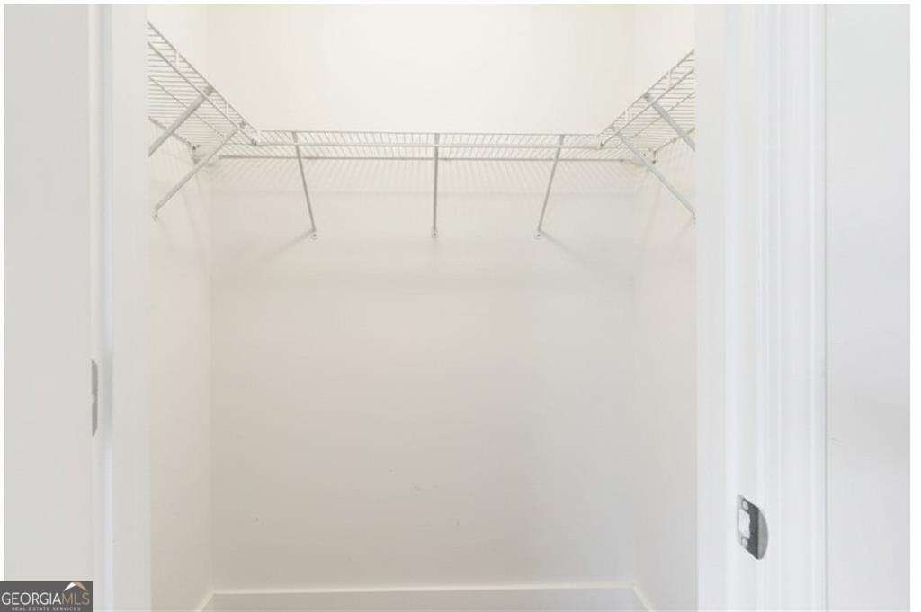369 Crescent Woode Drive Dallas - Photo 23