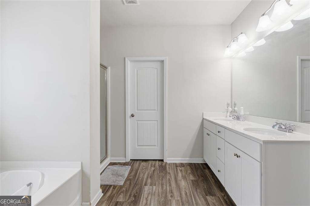 369 Crescent Woode Drive Dallas - Photo 6