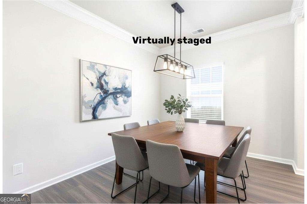 369 Crescent Woode Drive Dallas - Photo 8