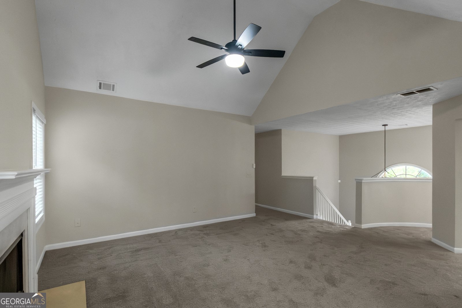 175 River Crest Lane Covington - Photo 12