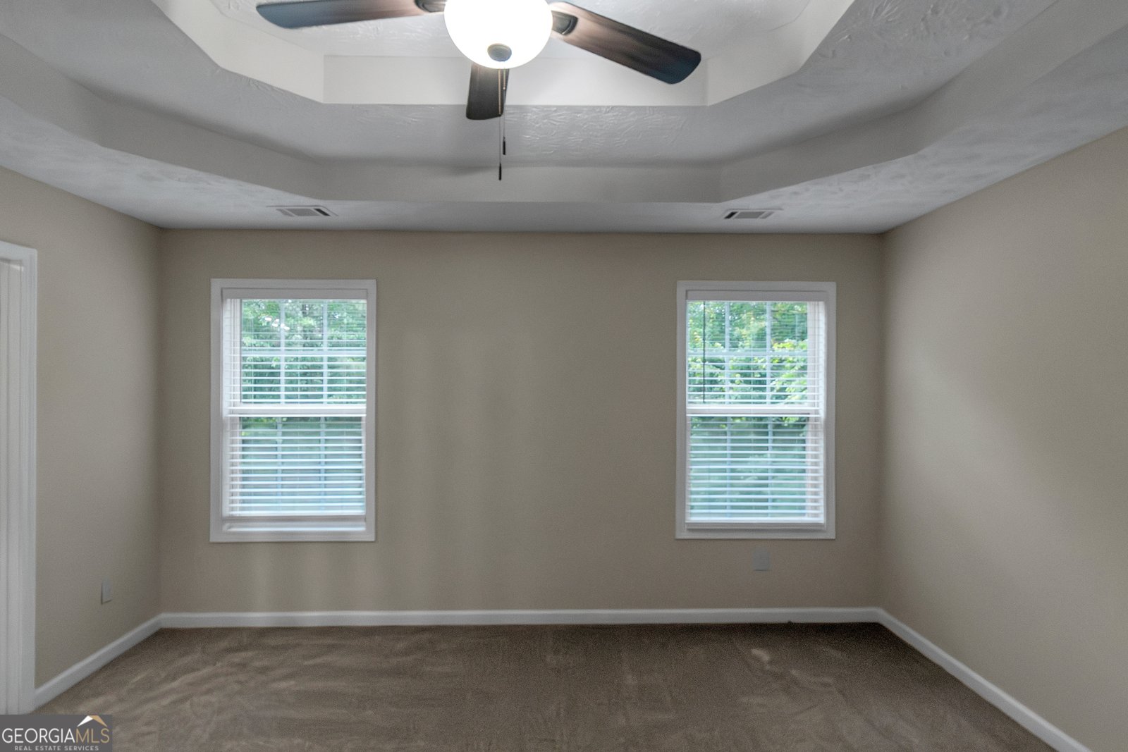 175 River Crest Lane Covington - Photo 13