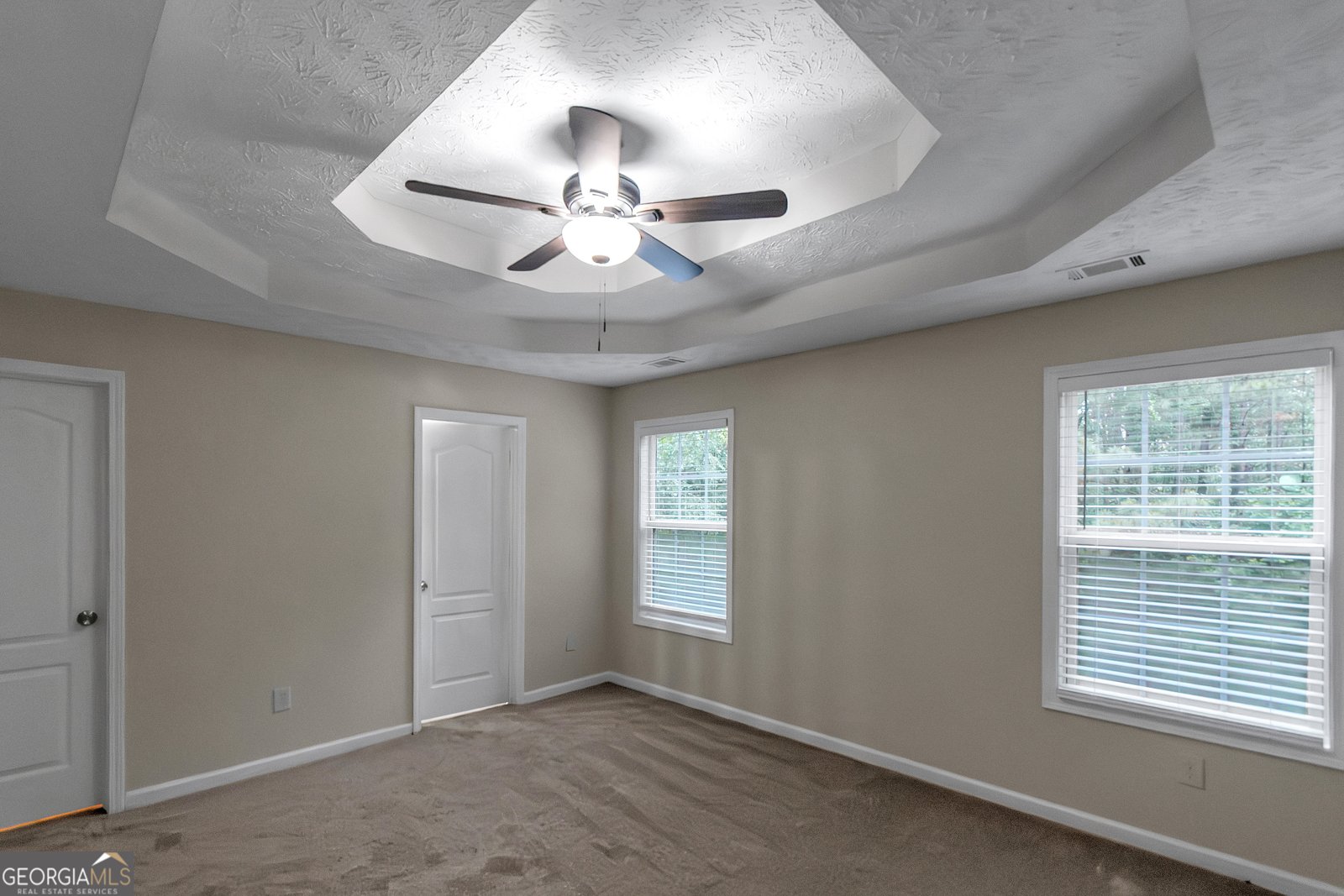 175 River Crest Lane Covington - Photo 14